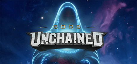 Gods Unchained