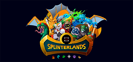 Splinterlands