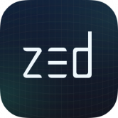 Zed Run