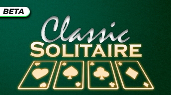 Classic Solitaire