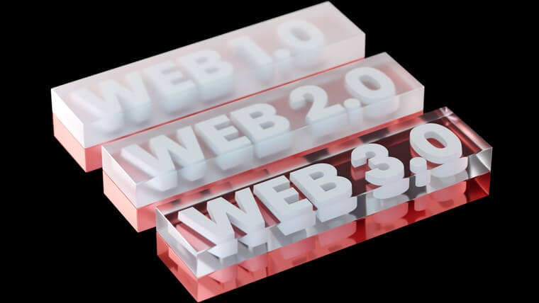 Web3 is here, and it’s making the internet a better place. Especially on Game Changer. (Image Source: Shubham Dhage on Unsplash.com)
