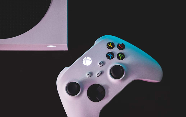 Xbox Gift Card